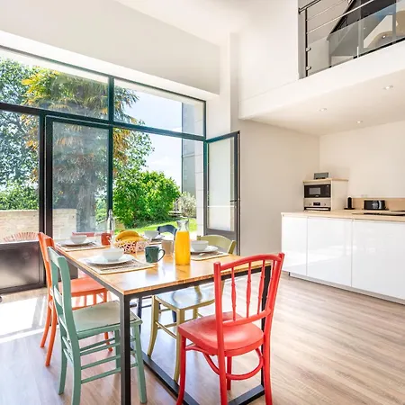 Les Jardins De Xanton-Chassenon