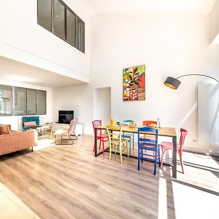 Les Jardins De Pensionat Xanton-Chassenon