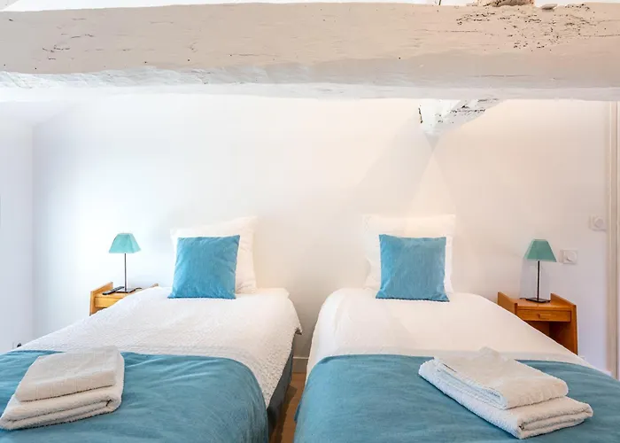 Les Jardins De 4* Xanton-Chassenon