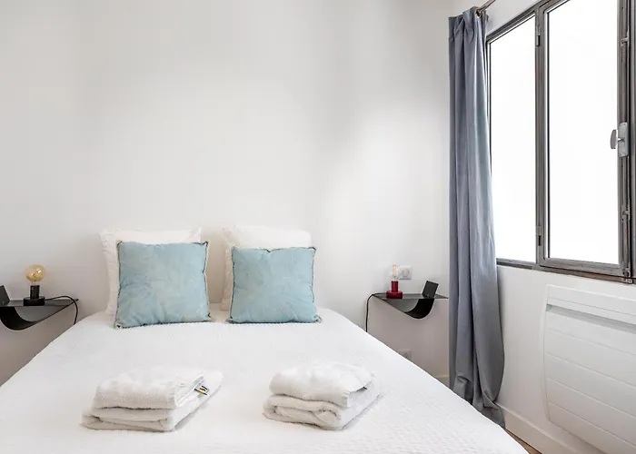 Les Jardins De Gæstehus Xanton-Chassenon